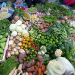 Phnom Penh