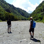 Boca de Yumuri