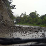 Sagua-Baracoa-Massiv