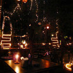 Luang Prabang