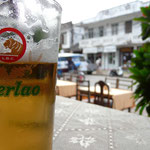 Luang Prabang
