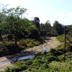 nach Chiang Mai