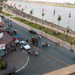Phnom Penh