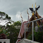 Bangkok