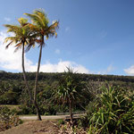 Boca de Yumuri
