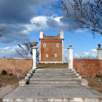 Holguin – Loma de la Cruz