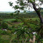 Boca de Yumuri