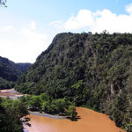 Boca de Yumuri