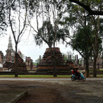 Sukhothai