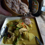 Luang Prabang