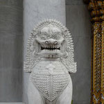 Bangkok