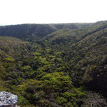 Santa Clara nach Matanzas