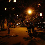 Hoi An