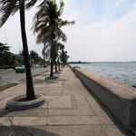 Cienfuegos