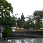 Hanoi