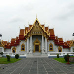 Bangkok