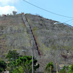 Holguin – Loma de la Cruz