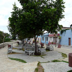 Bayamo