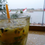Phnom Penh – FCC Foreign Correspondents Club