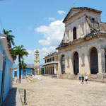 Trinidad