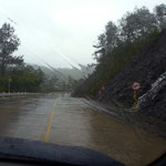 Sagua-Baracoa-Massiv