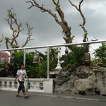 Bangkok