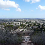 Holguin – Loma de la Cruz