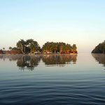 Boca de Guamà