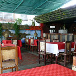 Bayamo