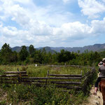 Valle de Viñales