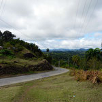 Baracoa