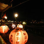 Hoi An – Abendessen im "4You"