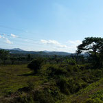 nach Chiang Mai