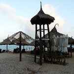 Nha Trang