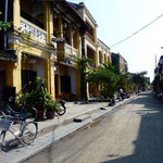 Hoi An