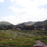 nach Santiago de Cuba