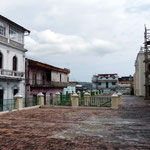Santiago de Cuba