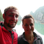Cat Ba – Halong Bay