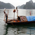 Cat Ba – Halong Bay