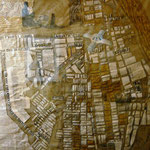 Phnom Penh