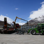 ⁠⁠⁠Abbruch 2-CLF Andermatt-Nätschen und Teilrückbau Skilift Dürstelen, UR 2017