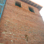Pavia (PV) - Palazzo Borromeo in Piazza Borromeo