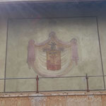 Vanzago (MI) - Edificio vincolato