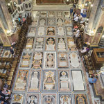 Malta (Valletta) - Basilica di S. Paolo Naufrago