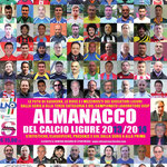 L'Almanacco del Calcio Ligure 13/14