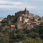 Forza d'Agrò (agosto 2018)