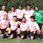 Maglietto 2012 (partita fine stagione 11/12 Settimana Sport) 