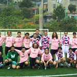 2004 Top 11 a Borzoli