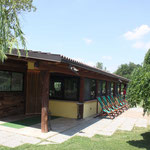 Il ristorante