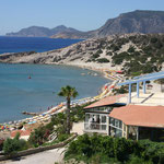 Kos (Grecia, 2007)